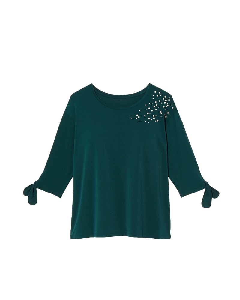 Front of plus size  by Dex Plus | Dia&Co | dia_product_style_image_id:128222
